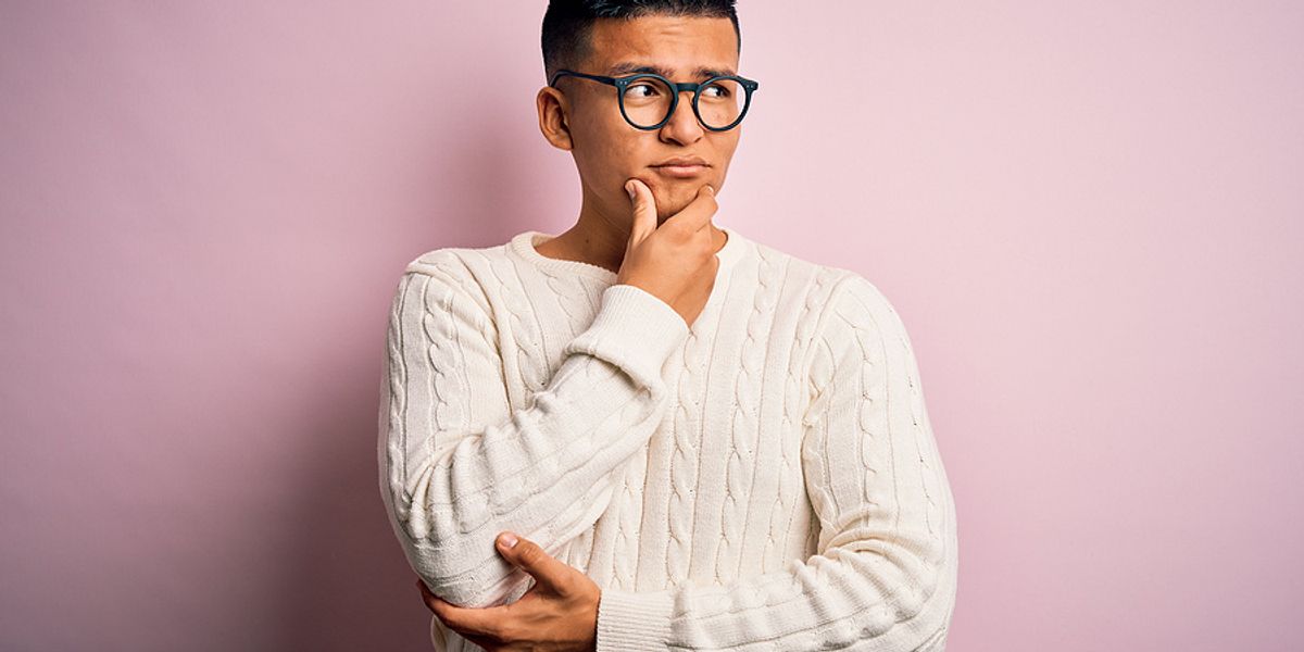 15 Questions To Ask Your self Earlier than Altering Careers - The 10 ...