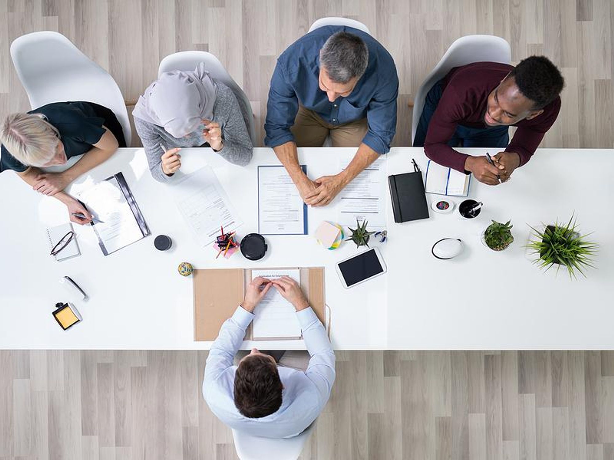 Welingkar Institute Of Management NewsWire welingkar-institute-of-management-newswire