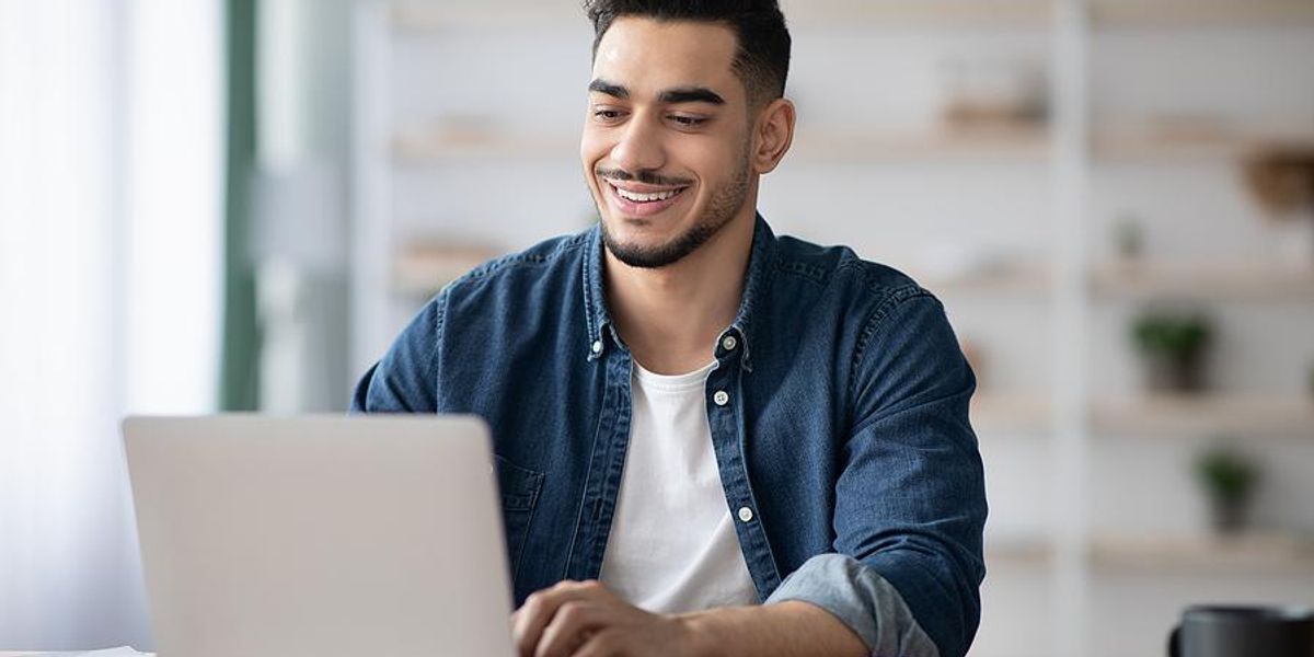 10 Ways To Condense Your Resume Without Losing Value Work It Daily