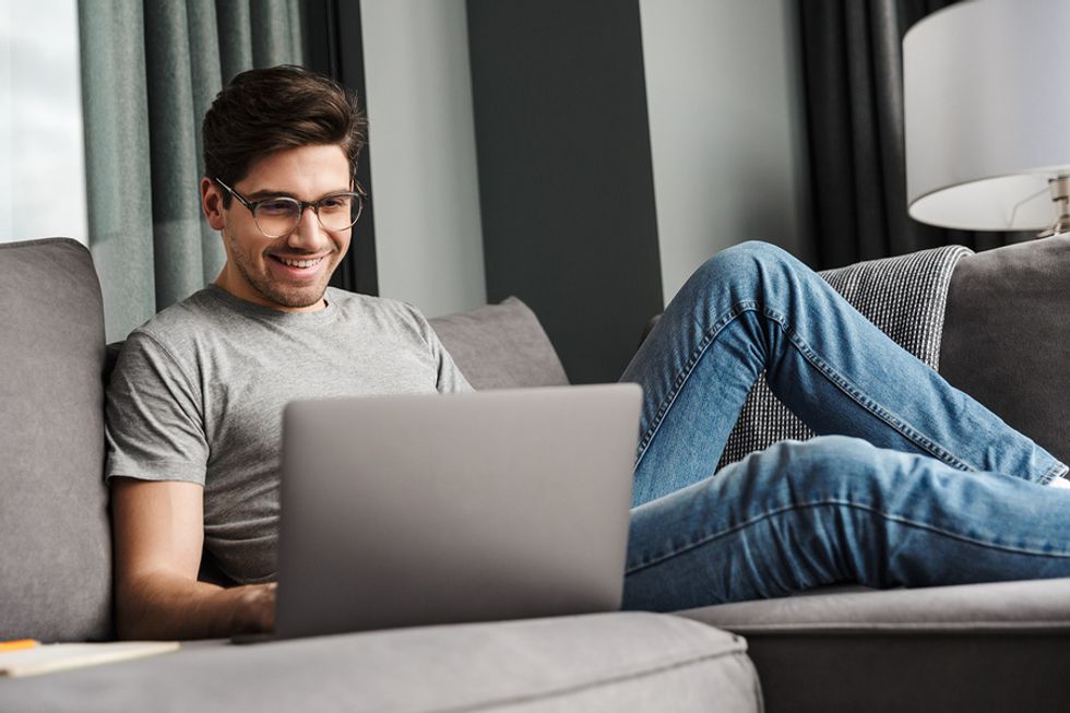 3 Ways To Get Your Resume Past The ATS