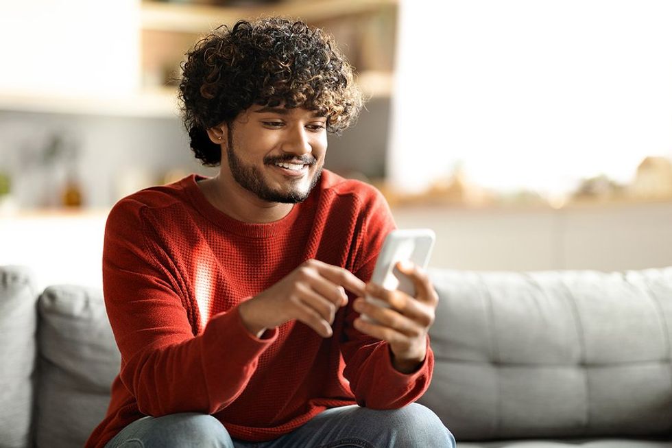 How To Network With Executives In Your Job Search