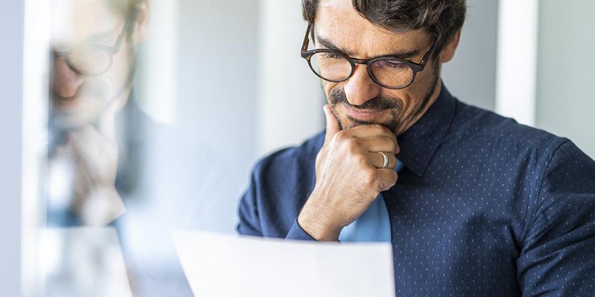 How To Mention Unrelated Work Experience On Your Resume Work It Daily how-to-mention-unrelated-work-experience-on-your-resume-work-it-daily