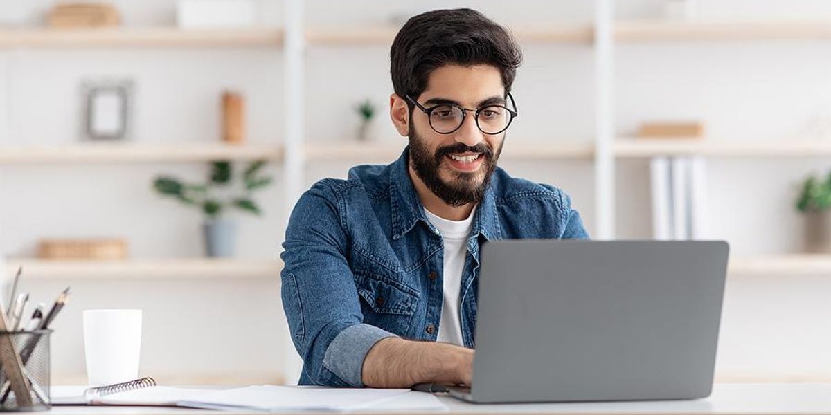 5 Tips For How To Keep Your New Job - Work It Daily