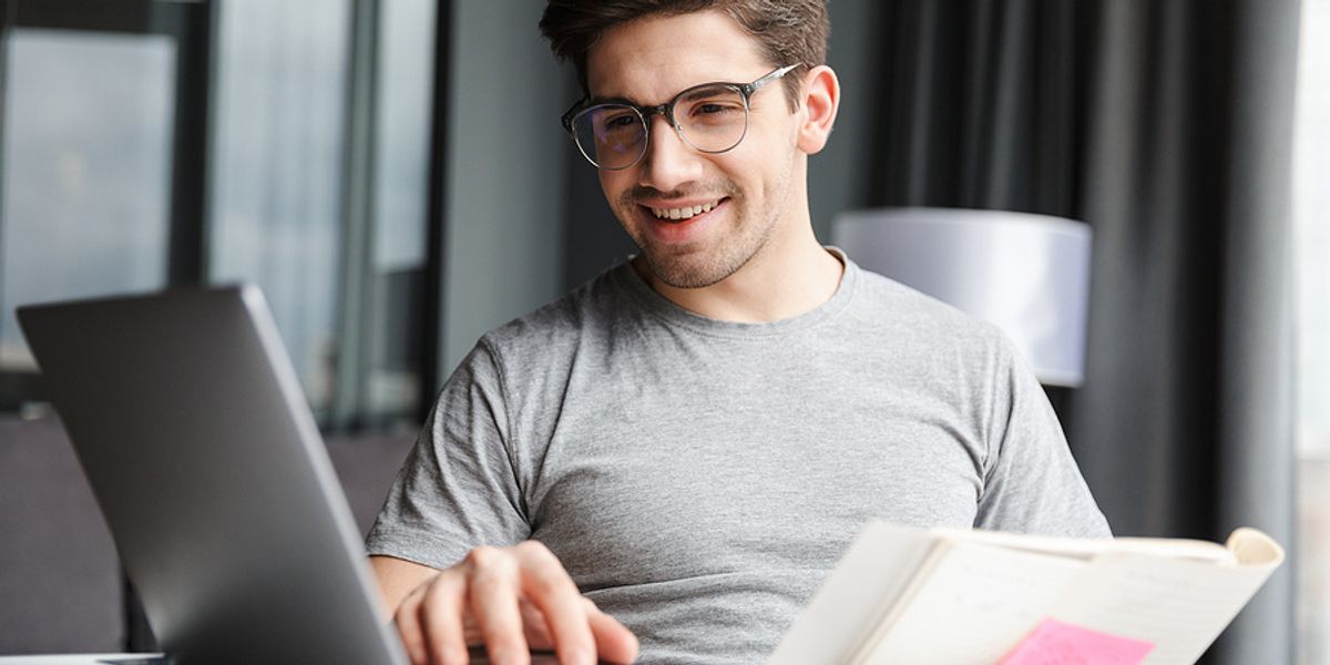 3 Ways To Present Quantifiable Information On A Resume - Work It Daily