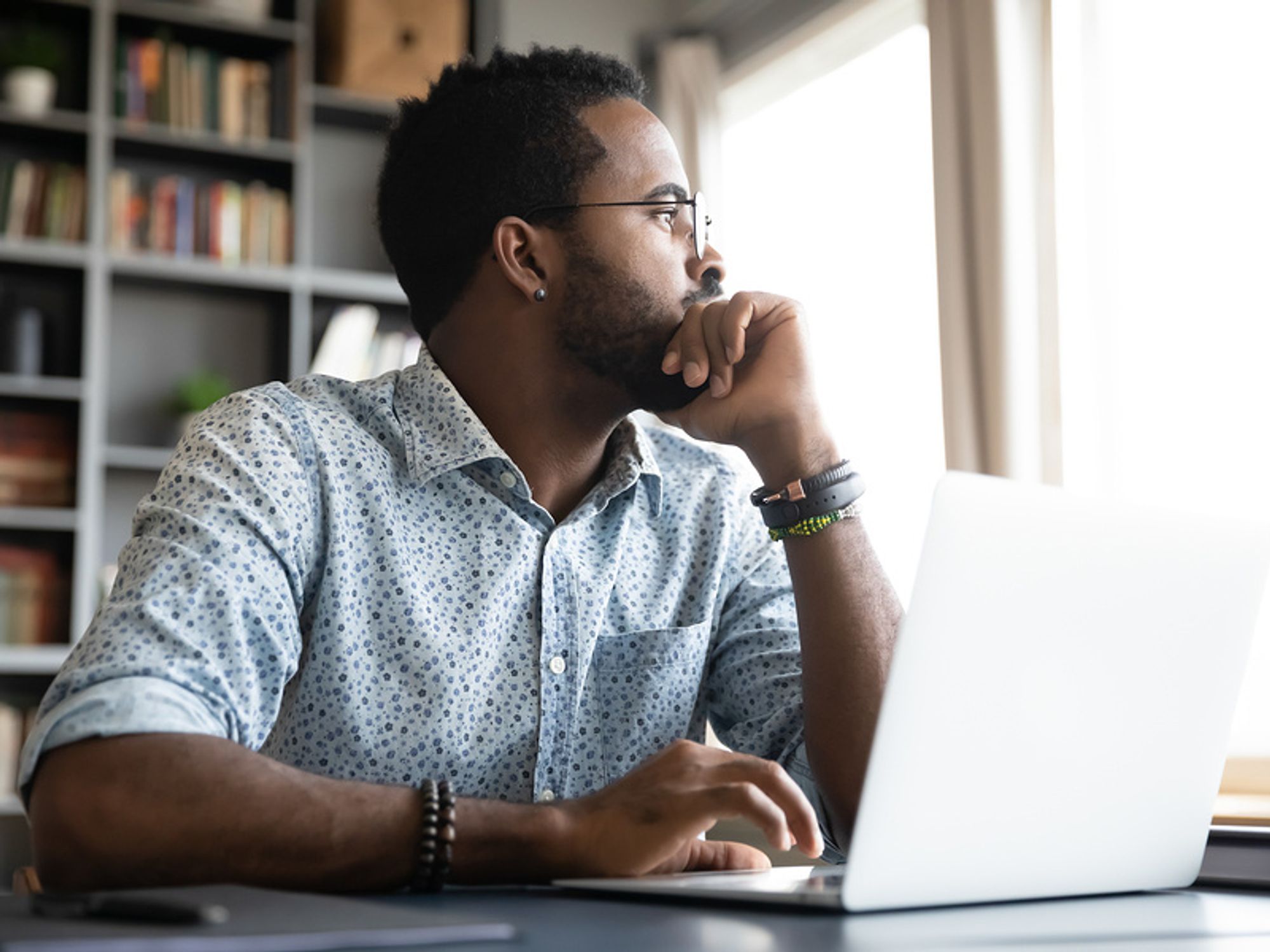 How To Keep Your Job In A Recession - Work It Daily