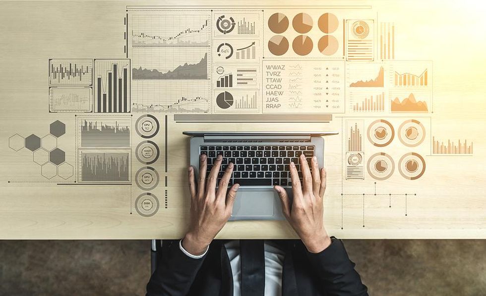 How To Hire The Best Data Analytics Leaders (And It’s Not The Way You Think!)