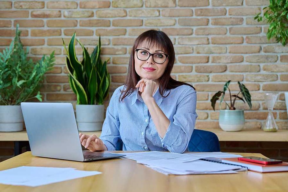 Vision, Values & Velocity: Modern Leadership in a Fast-Changing World