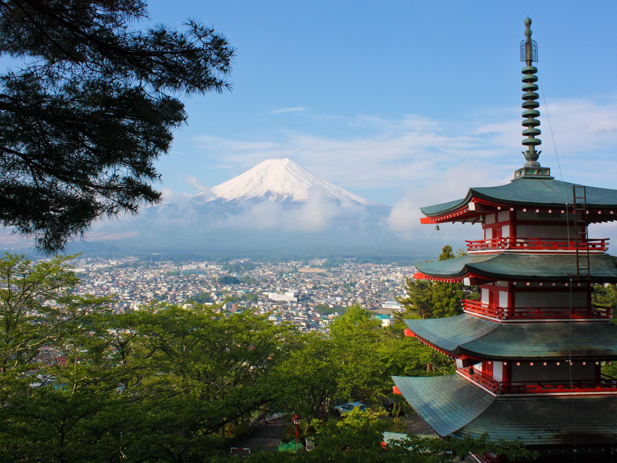 4 Pitfalls When Selling Software In Japan