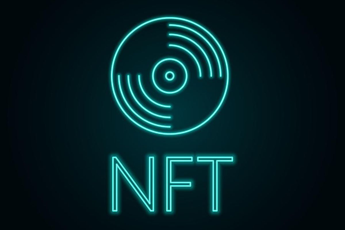 Music NFT