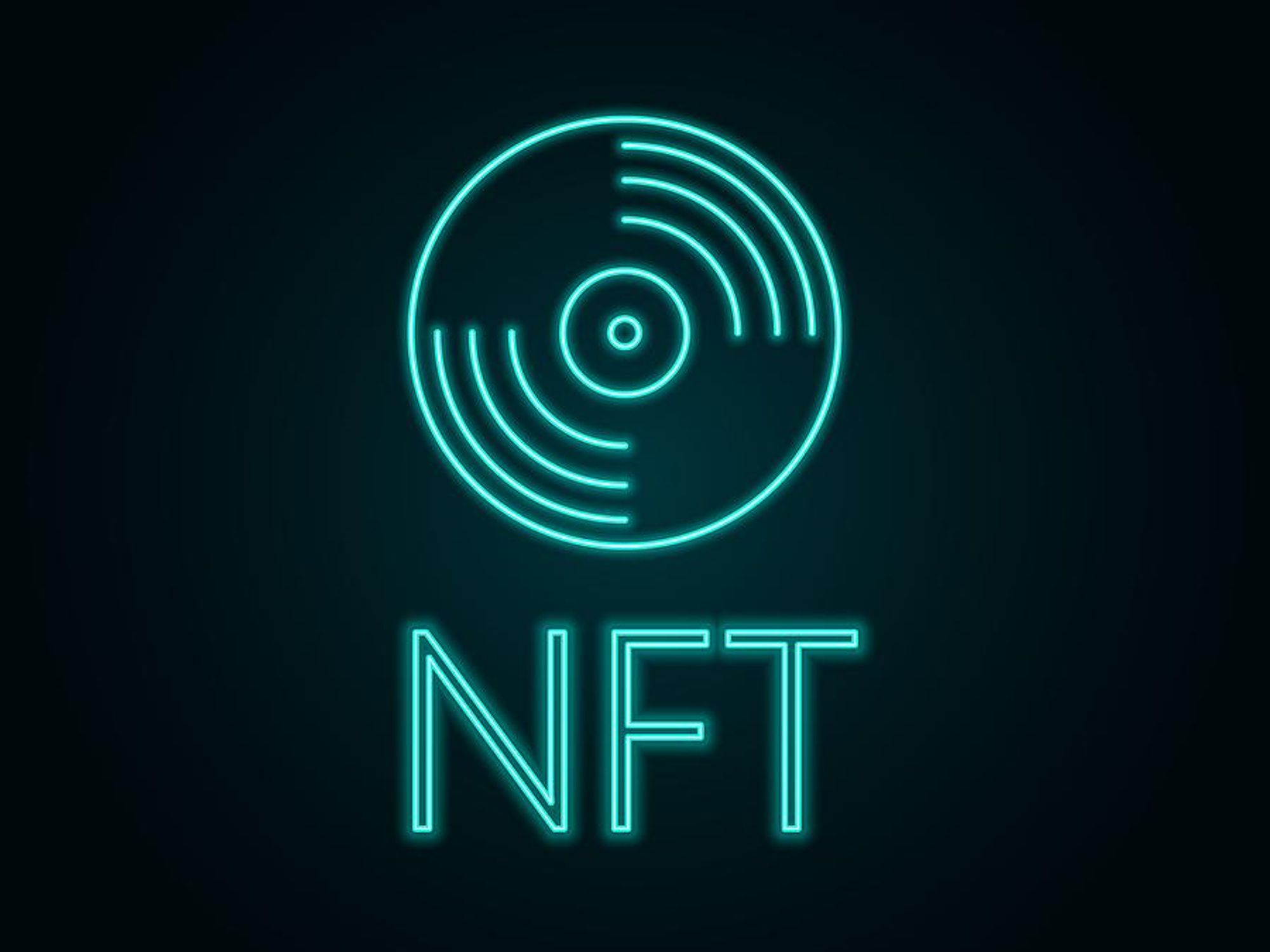 Music NFT