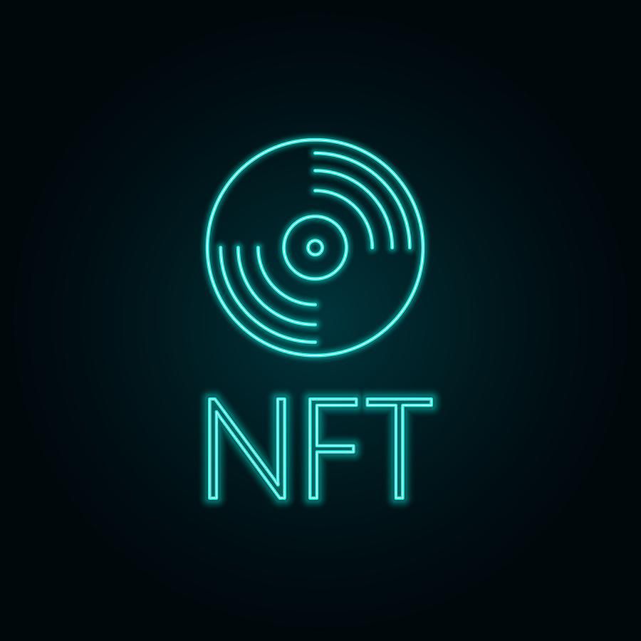 Music NFT