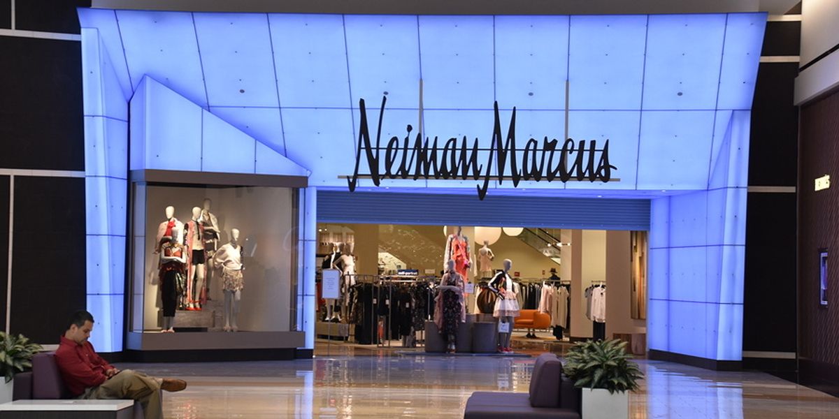 Bankrupt: What Furloughed Neiman Marcus Employees Should Do - Work It Daily