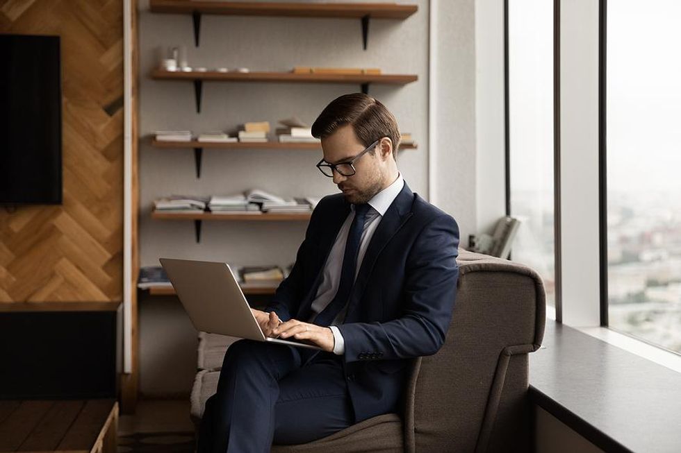 The 3 Types Of Work Everyone Should Know Work It Daily The 3 Types Of Work Everyone Should Know Work It Daily