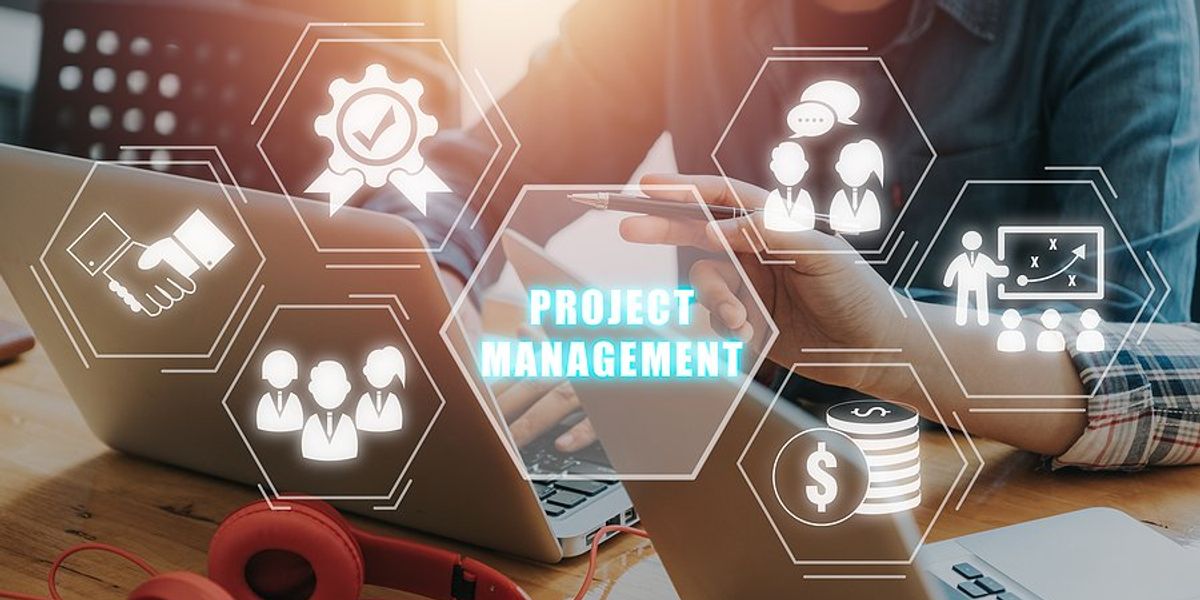 7 Ways Project Managers Add Real Value To Organizations - Work It Daily