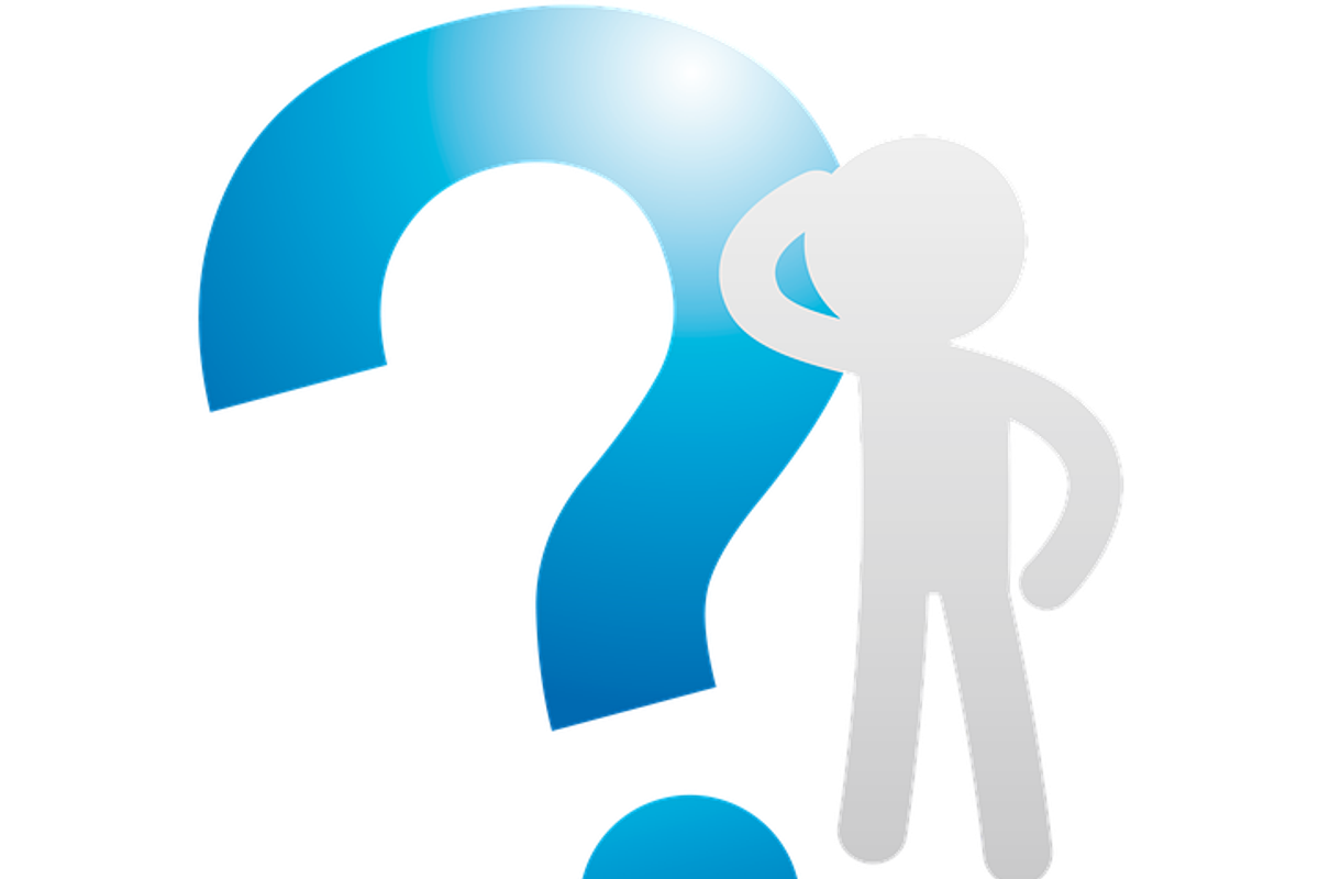 Job Title Confusion: Digital Transformation vs. Change Management