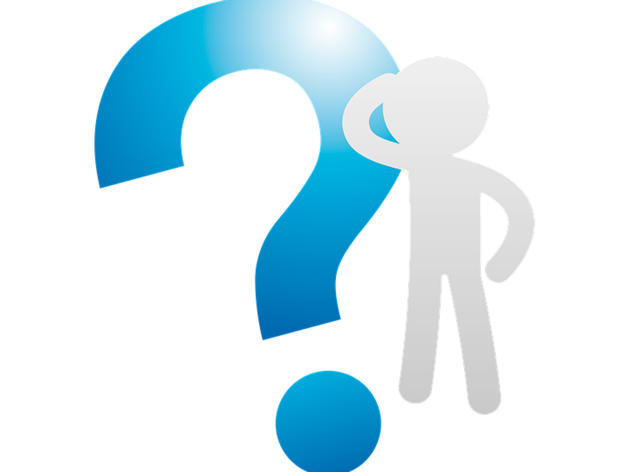 Job Title Confusion: Digital Transformation vs. Change Management