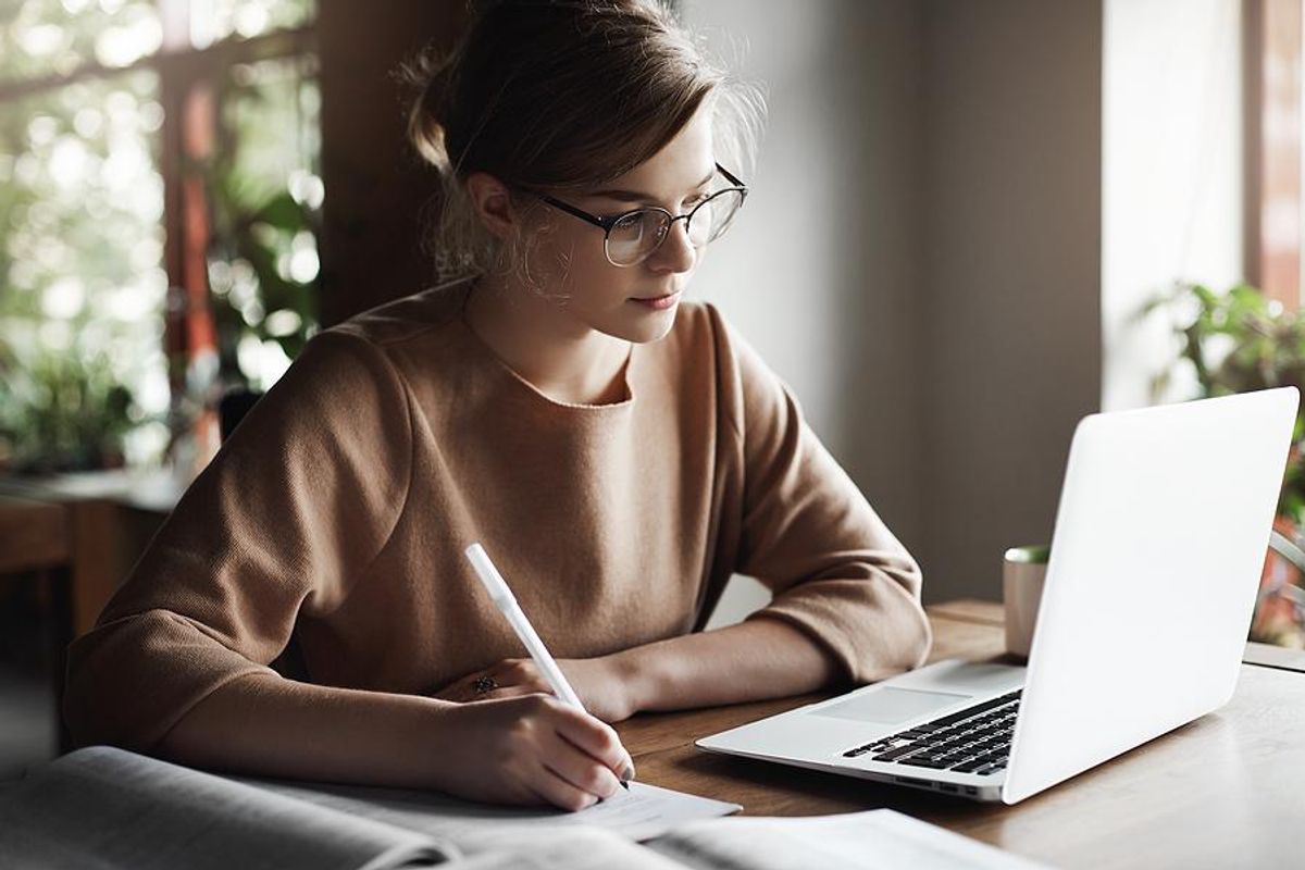 1-get-better-at-time-management-work-it-daily