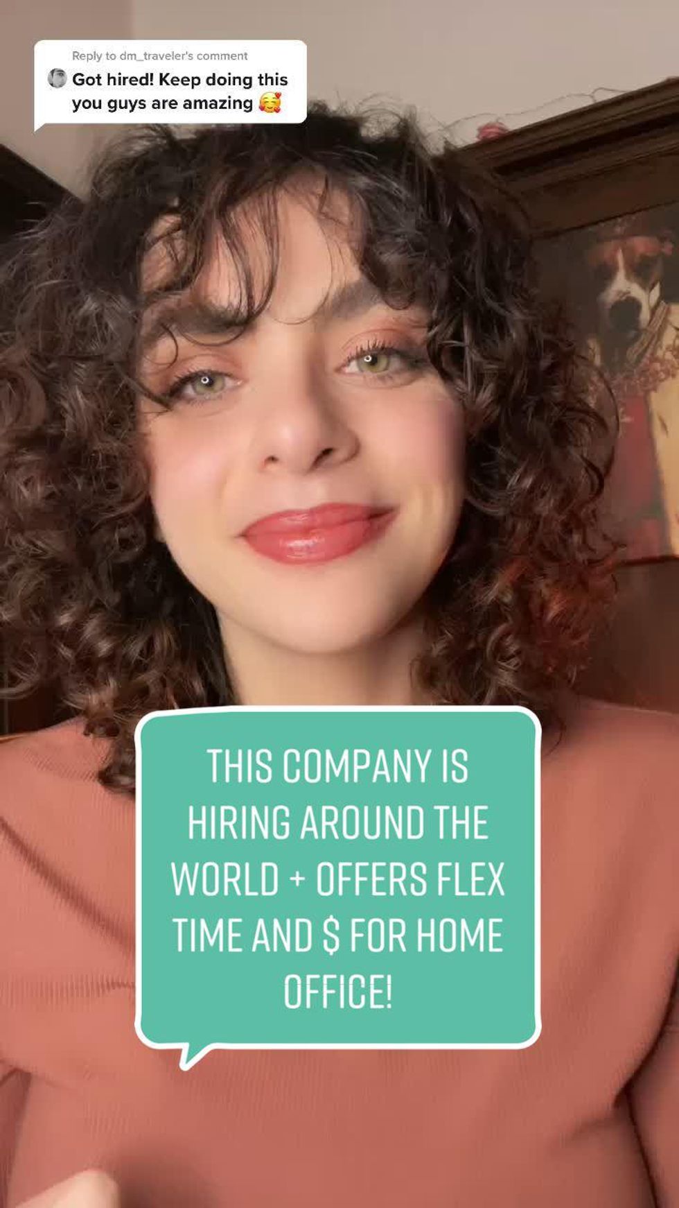 Job Opportunities At Articulate Work It Daily