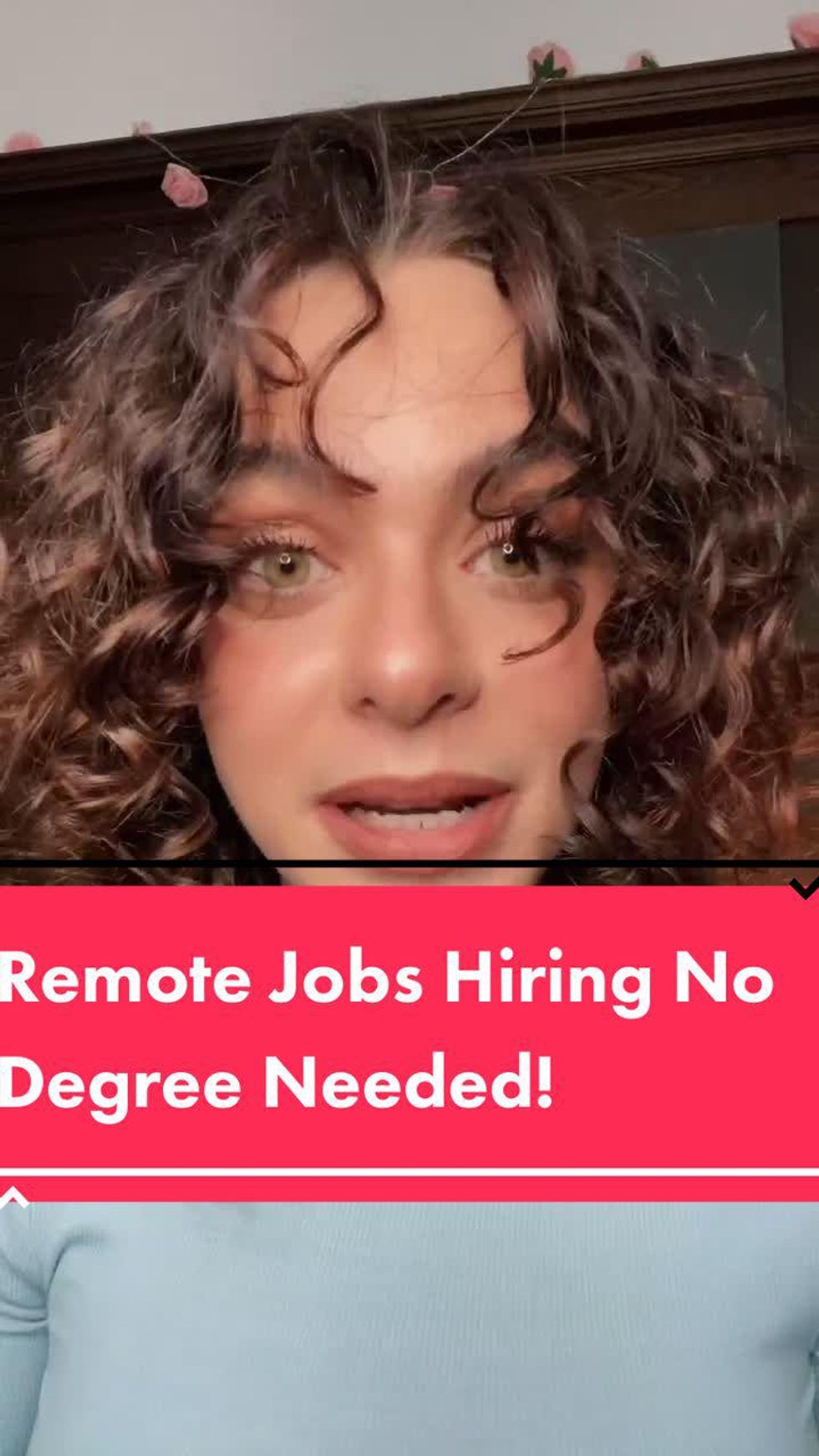 Positions That Hopper Is Looking To Fill Work It Daily