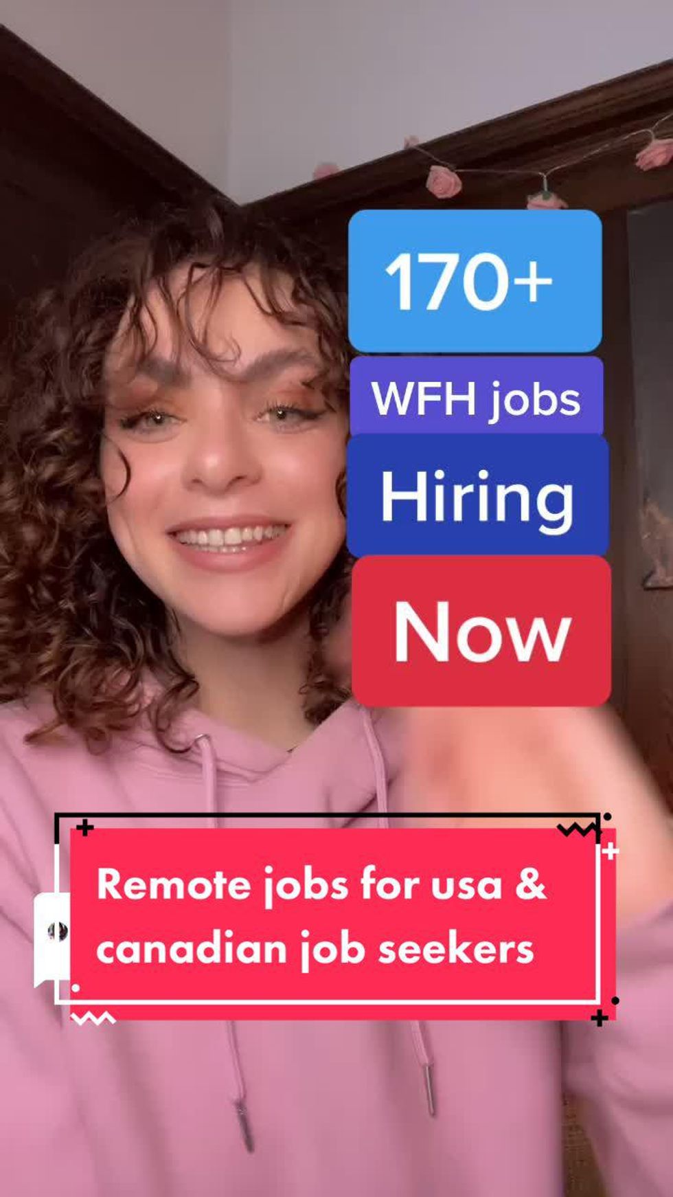 How to determine if working at affirm is right for you work it daily