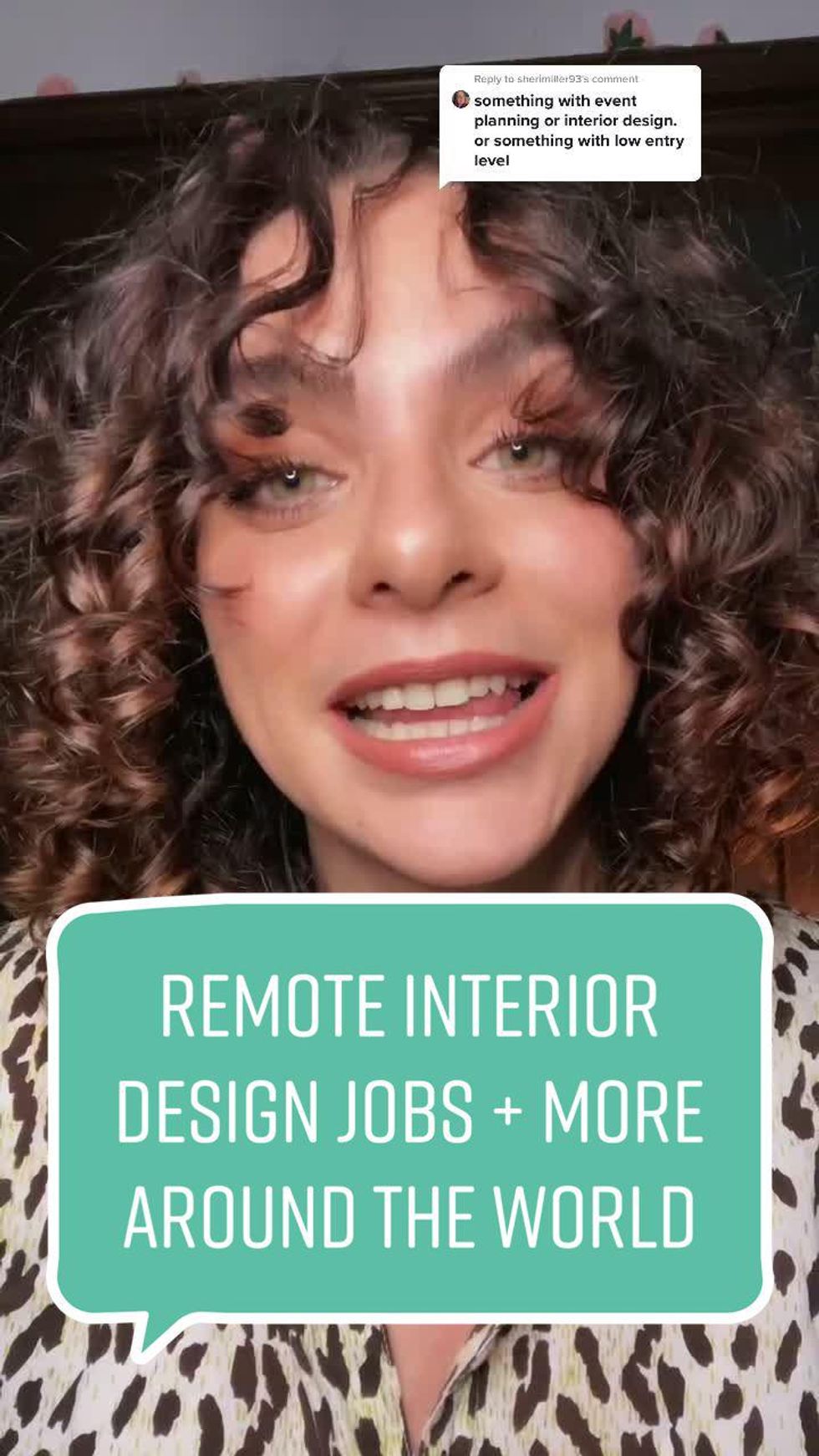 Emerging Job Opportunities At Wayfair Work It Daily