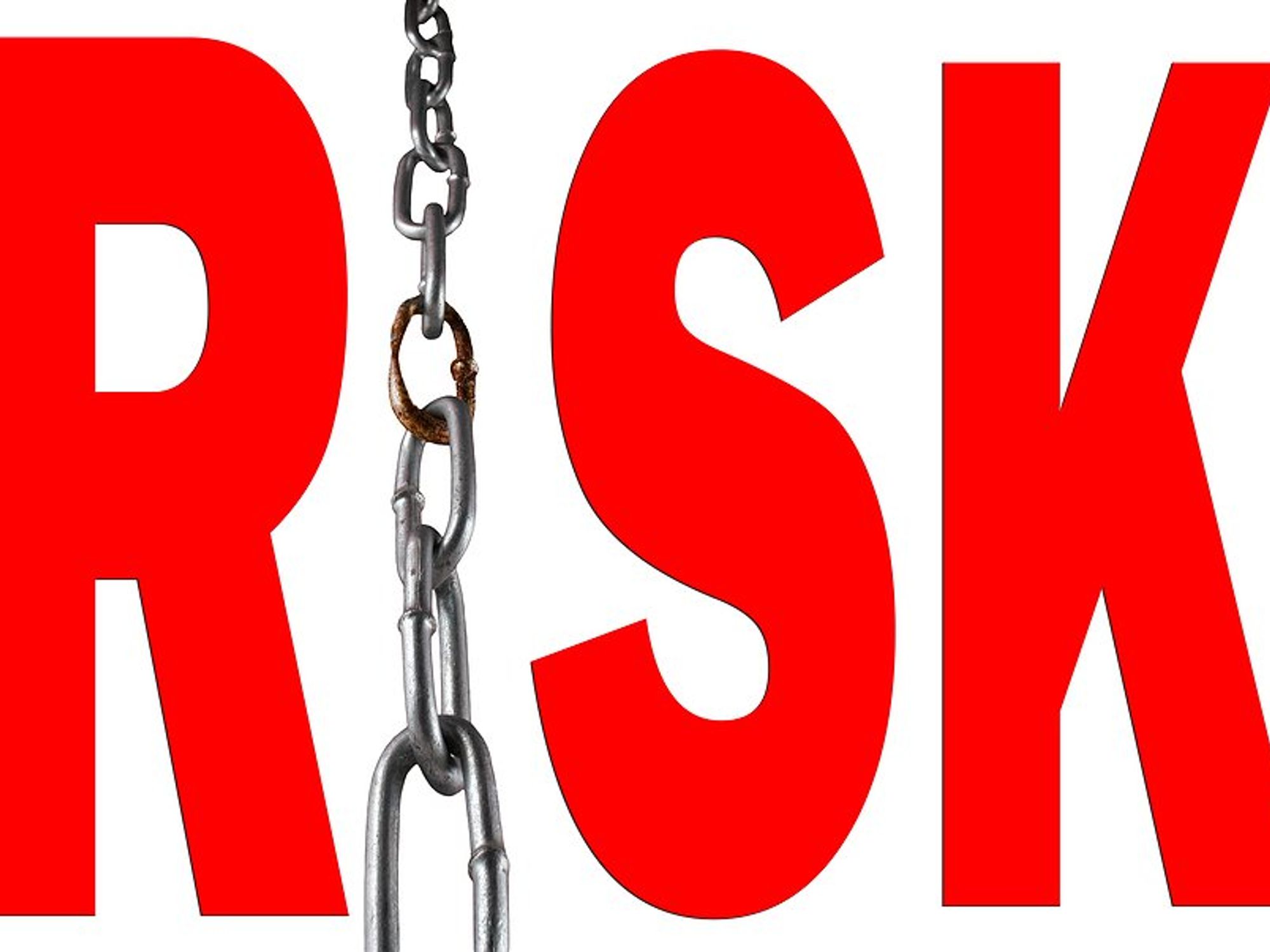 Risk concept