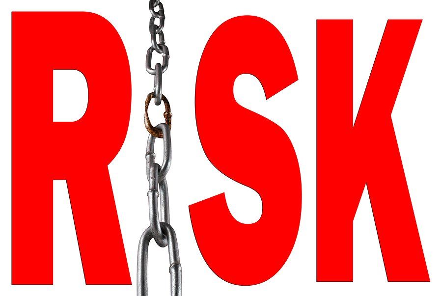 Risk concept