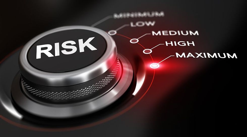 Risk concept