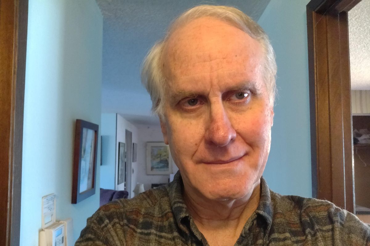 My Experiences As A Professional With Autism - Work It Daily