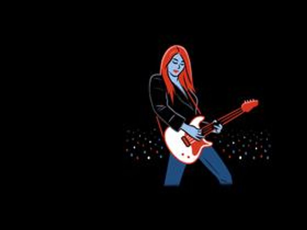 Career Opportunities At SeatGeek Work It Daily