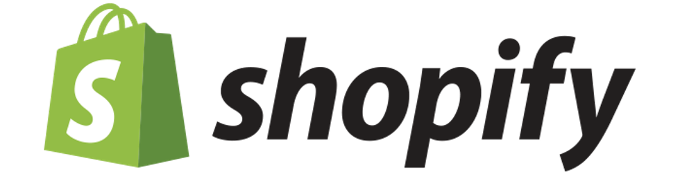 Shopify announces permanent work from home