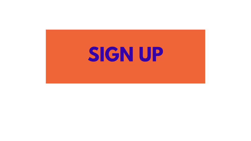 Sign-up button