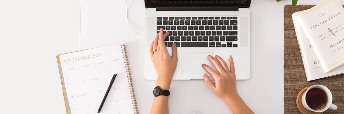 Soft skills have always been important, but may be even more so in the wake of COVID-19.