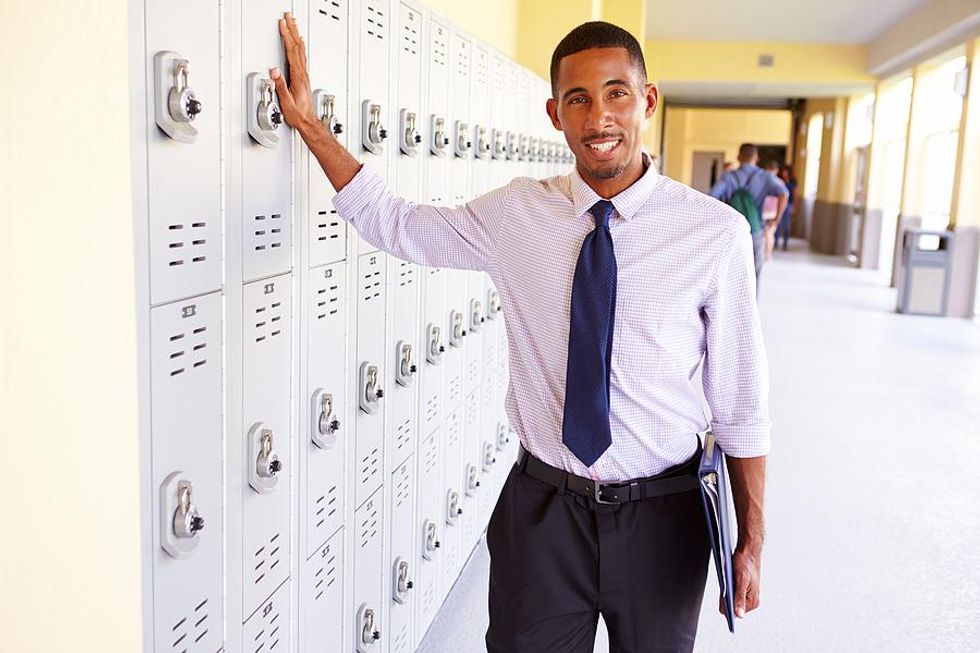 Do You Really Want To Teach There? What To Know When Interviewing With Schools