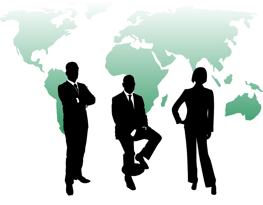 3 Things Companies Should Know Before Deploying Expats