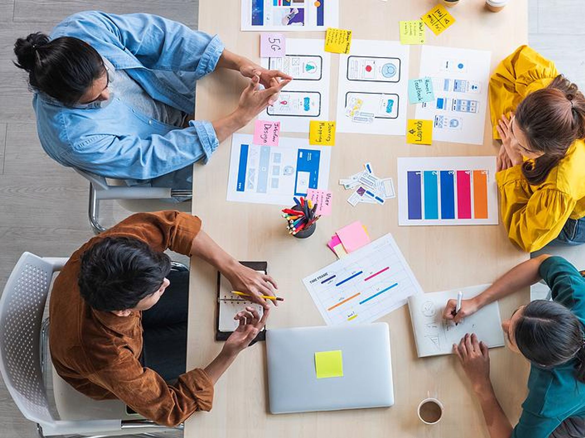 business loan vs business credit card