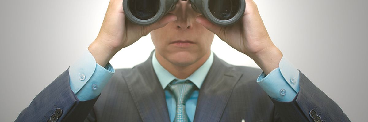 Technology will play a huge role in the job search in 2020.