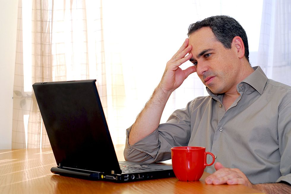 Trying to figure out how the compensation plan and doing the "right thing" mesh