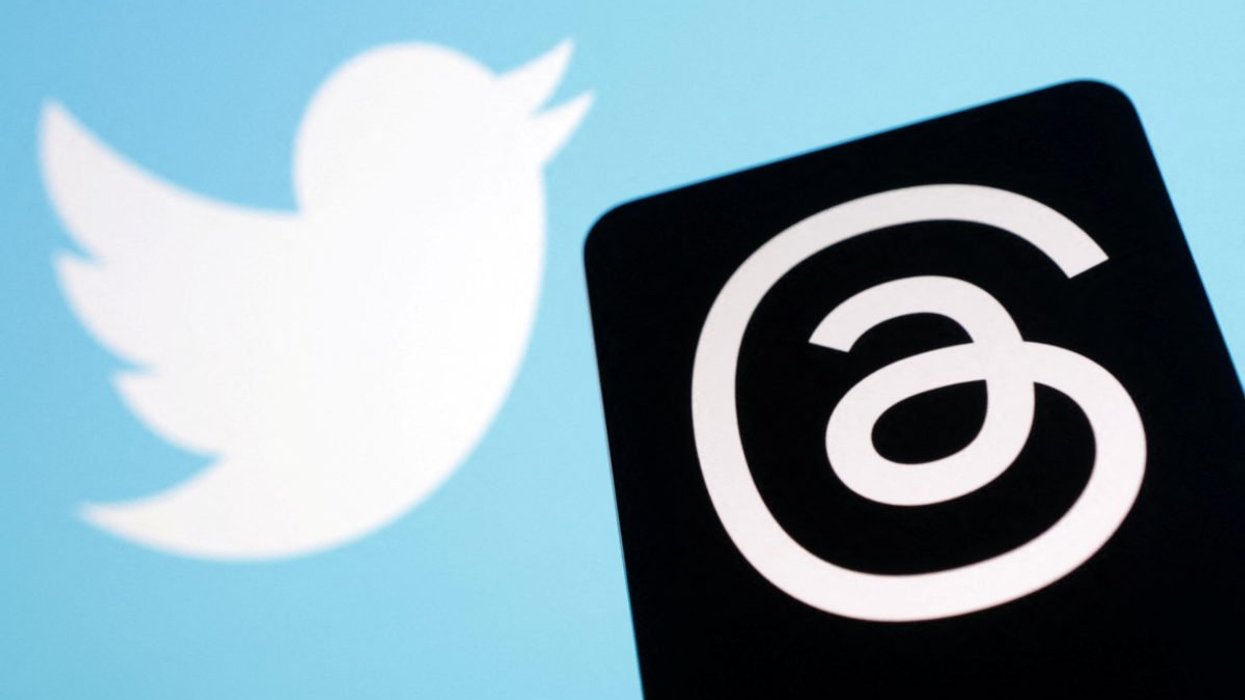 Threads Onboards Record-Breaking 10 Million Users In 3 Days - Work It Daily