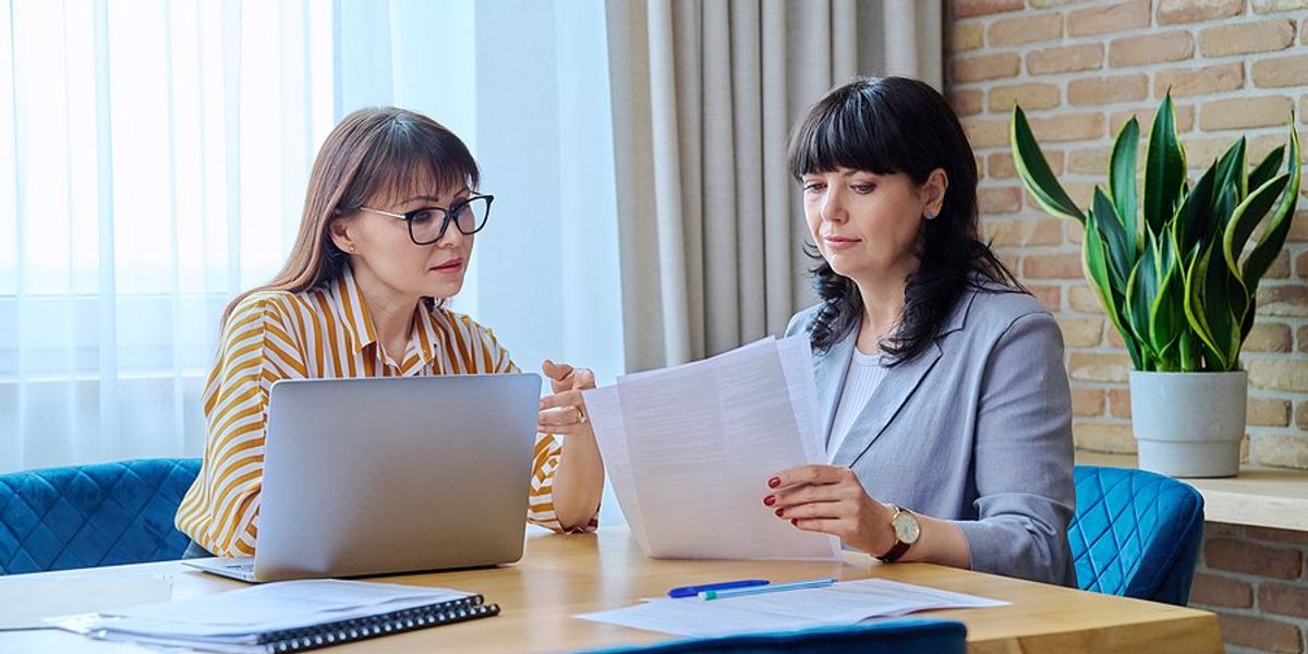 Recruiting Ideas For Hiring Leaders In 2024 - Untoldjob