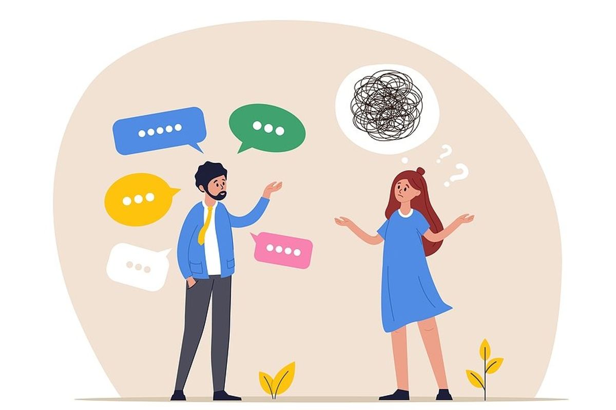 The Importance Of Strong Verbal Communication Skills Work It Daily The Importance Of Strong Verbal Communication Skills Work It Daily