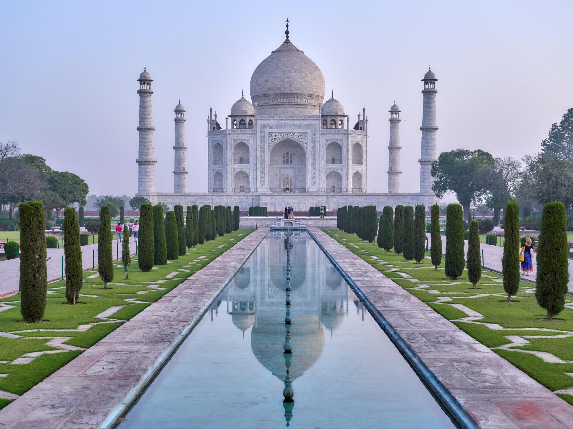 4 Ways Your Software Sales Efforts May Get STUCK In India