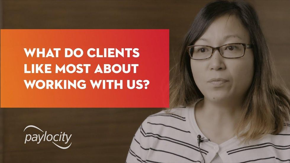 payday advance loans canada