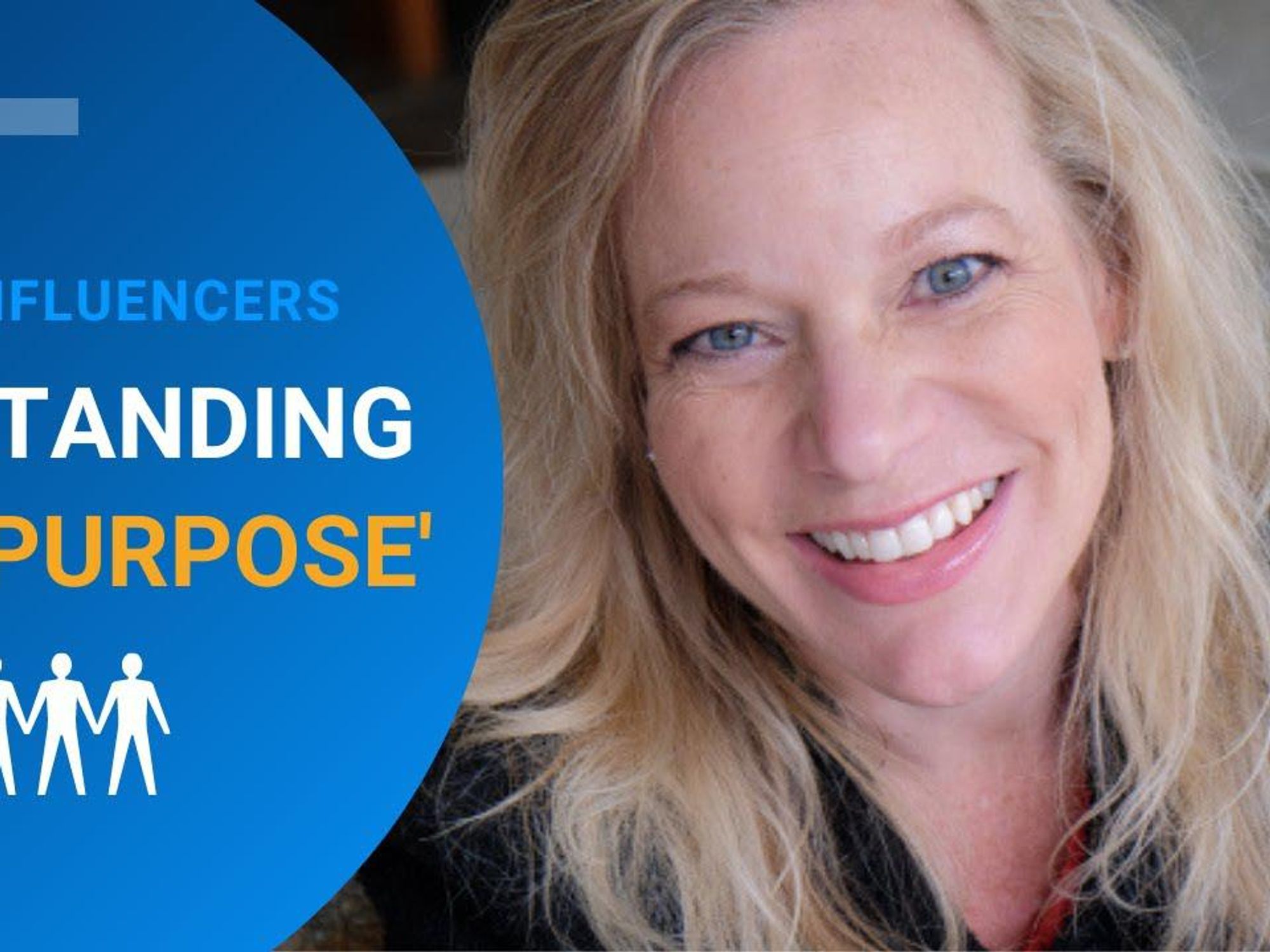 What Is Brand Purpose?