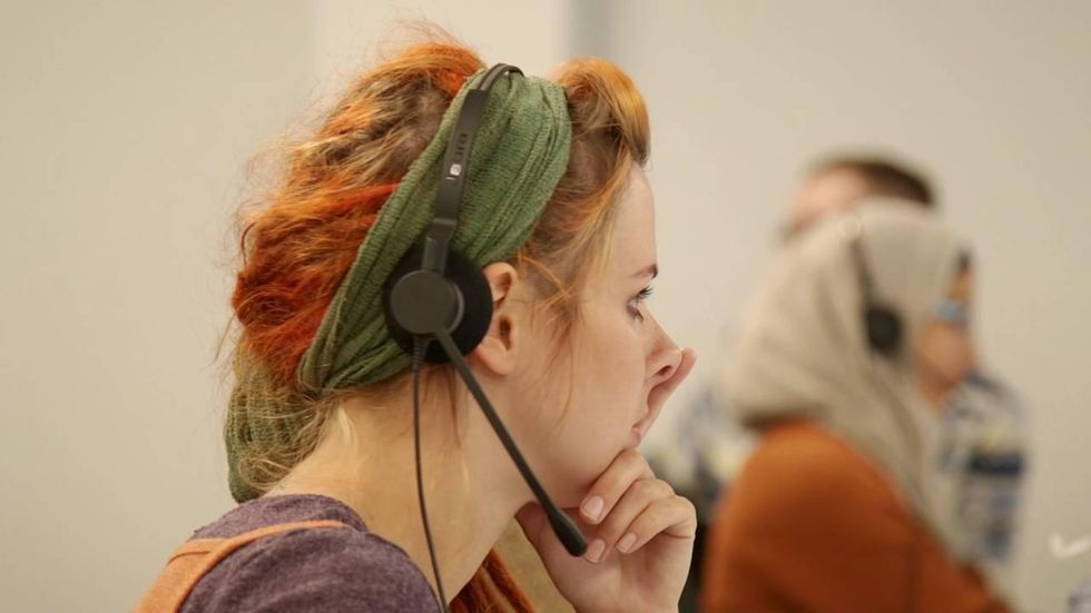 3 Reasons Why Employees Love Working At Wayfair Work It Daily