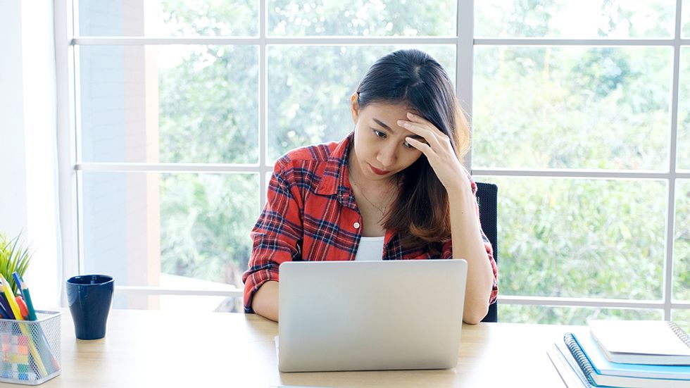3 Ways You Can Minimize Job Rejection