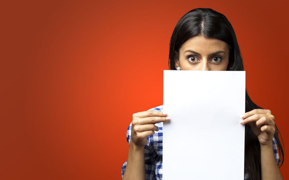 6 Common Resume Mistakes To Avoid Work It Daily