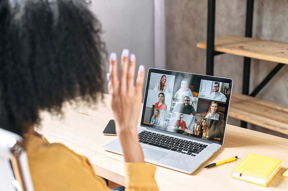 Designing for Stickiness: Why Accountability Builds Better Communities