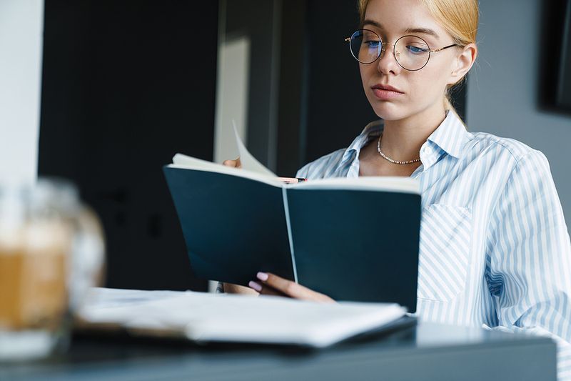 10 Things You Can Do To Improve Your Career Today - Work It Daily