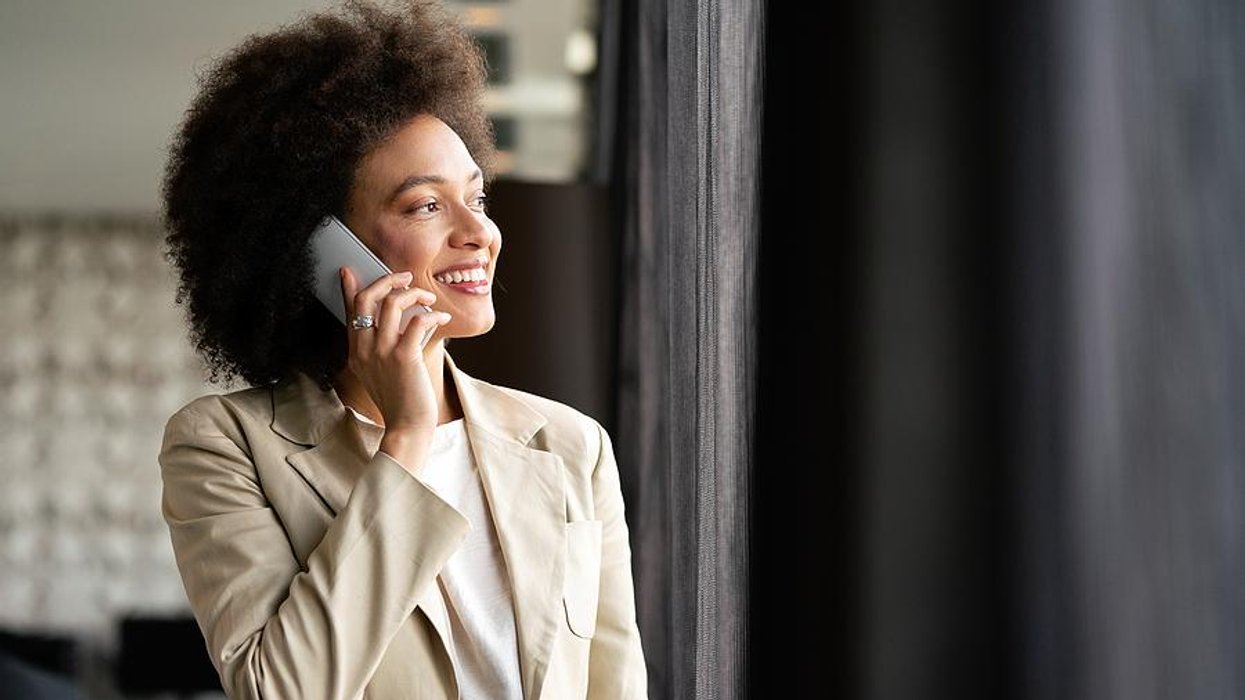 4 Best Questions To Ask In A Phone Interview - Work It Daily